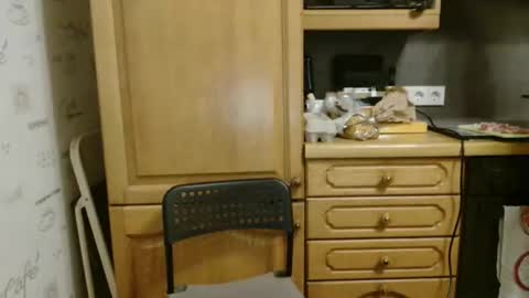 Snapshot of wirzwei8883 chatting on September 22, 5:23 pm Dirty online show from September 22, 5:23 pm