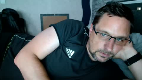 Dirty online show from June 21, 5:51 pm