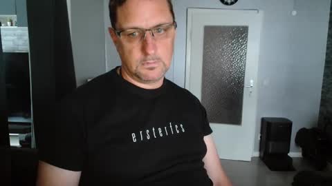 Dirty online show from June 8, 5:03 pm