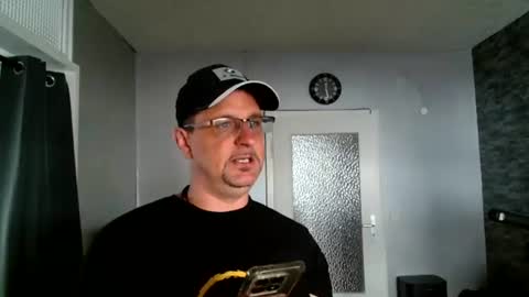 Dirty online show from June 14, 10:28 am