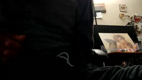 Snapshot of wiseguy2use chatting on January 17, 2:08 am Cat Daddy online show from January 17, 2:08 am