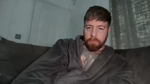 wiseman839473 online show from March 22, 10:48 pm