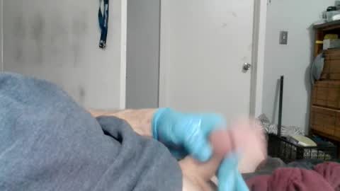 wisheyeknew2 online show from February 11, 7:13 am