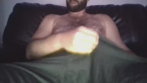 wishyouwerehere03 online show from July 29, 3:05 am