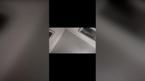 Witebull online show from February 4, 9:59 am