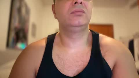 Witebull online show from February 10, 7:47 am