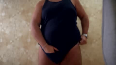 Witebull online show from December 16, 7:58 am