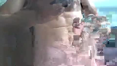 wiwi743 online show from September 14, 11:23 am