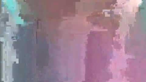 wiwi743 online show from February 14, 1:51 pm