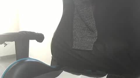 wiwi743 online show from March 2, 1:20 pm