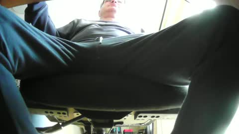 wixer1970 online show from December 31, 1:52 pm