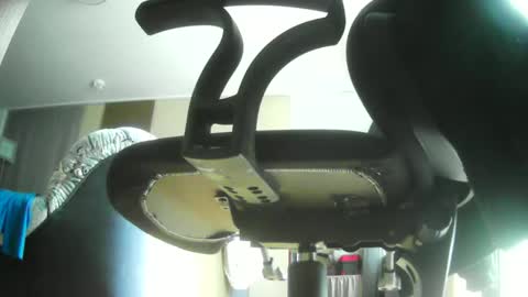 wixer1970 online show from March 29, 12:38 pm