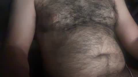 Snapshot of wiz2025 chatting on October 28, 10:45 pm wiz2025 online show from October 28, 10:45 pm