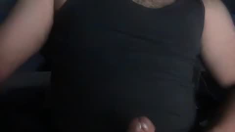 Snapshot of wiz2025 chatting on October 25, 1:07 am wiz2025 online show from October 25, 1:07 am