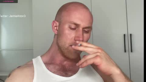 Wlademar online show from April 8, 5:41 am