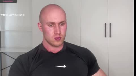 Wlademar online show from February 8, 6:41 am