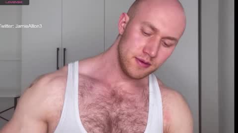 Wlademar online show from February 18, 7:06 am