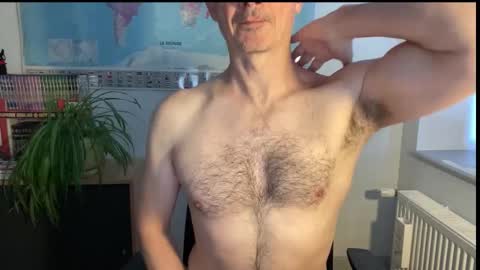 Wladsexy88 online show from November 21, 9:41 am