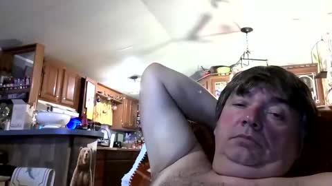 Snapshot of wldlife chatting on September 22, 12:22 am wldlife online show from September 22, 12:22 am