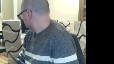 wobble444 online show from February 20, 1:03 am