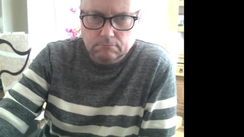 wobble444 online show from February 6, 11:21 am