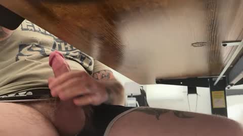 Snapshot of wobbleyballs chatting on February 4, 7:33 pm wobbleyballs online show from February 4, 7:33 pm