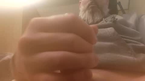 wobblysaussage69 online show from January 31, 2:49 pm