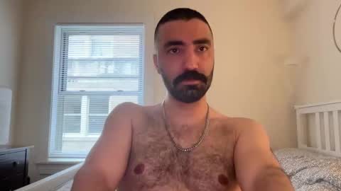 wolcott2026 online show from April 1, 10:51 pm