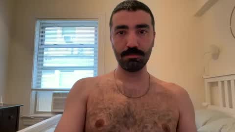 wolcott2026 online show from June 14, 12:41 am