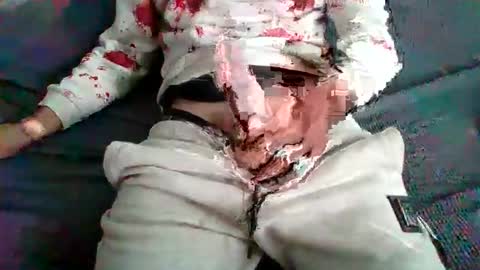 wolderz online show from December 16, 12:12 pm