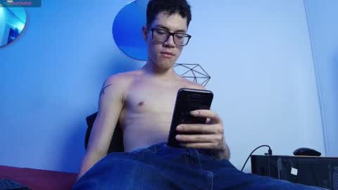  W O L F  online show from September 17, 11:55 am