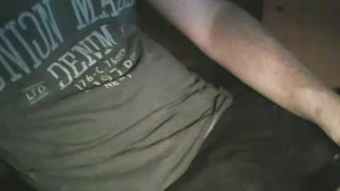 wolfie_2910 online show from June 18, 4:34 pm