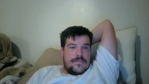 wolfmanposeidon online show from July 7, 7:17 pm