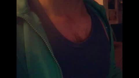 Luis online show from January 11, 6:44 pm