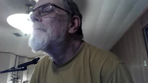 wolfreapsurass online show from February 16, 3:59 pm