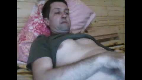 Vili online show from March 24, 5:40 pm