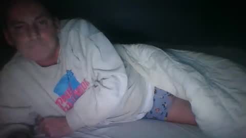 DrippinandCum... online show from October 13, 5:46 am