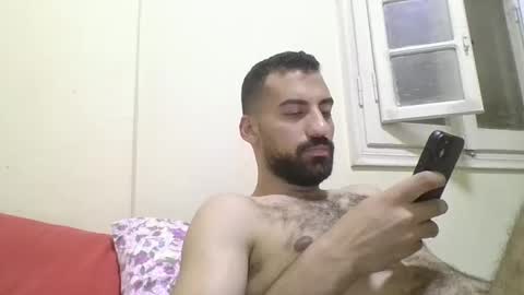 women_need_respect2 online show from October 30, 11:06 pm