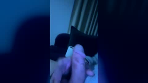 wonder1811 online show from December 16, 6:48 pm