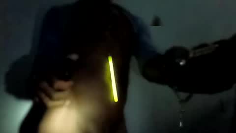 wongtimoteo83 online show from November 1, 6:39 am