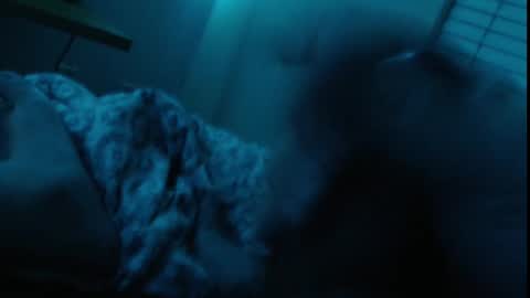 WoodCouldShould86 online show from January 15, 2:49 am