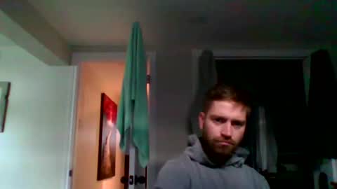 Snapshot of woodeee77 chatting on October 24, 4:52 pm woodeee77 online show from October 24, 4:52 pm