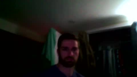 woodeee77 online show from March 10, 12:16 am