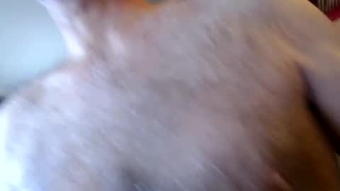 WoodieSays online show from January 17, 4:32 pm