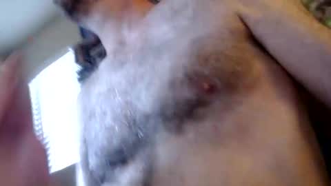 WoodieSays online show from November 6, 5:16 pm