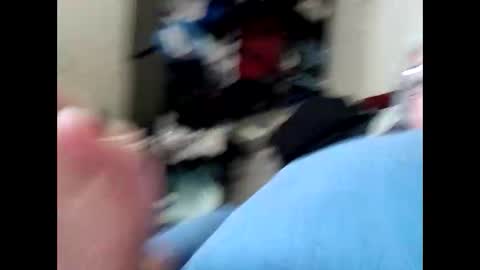 woodpecker115 online show from February 21, 5:09 pm