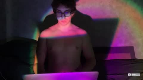 Snapshot of woods_jerk chatting on October 26, 5:04 pm Mitya online show from October 26, 5:04 pm