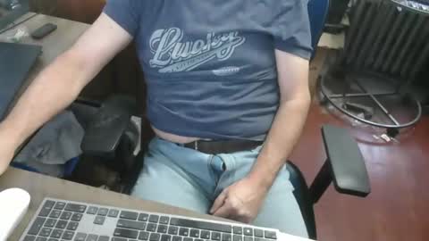 woodworker6473 online show from March 3, 2:13 pm