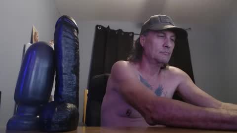 Woody online show from November 3, 2:05 am