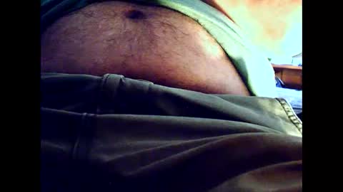 woodyforyou2 online show from February 5, 1:34 am